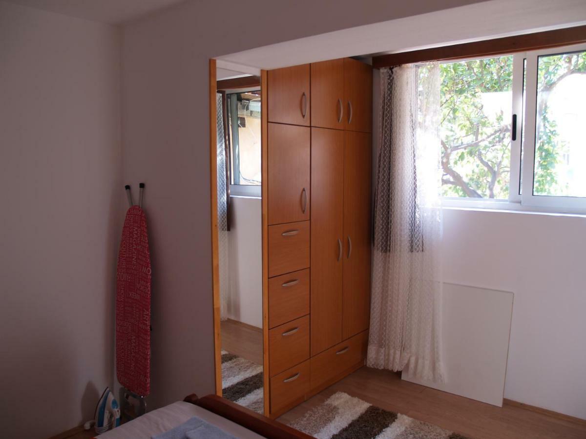 Apartments Pharia 耶尔萨 客房 照片